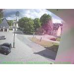 2026-06-05-16-40-Uhr.jpg