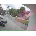 2026-06-05-17-03-Uhr.jpg