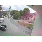 2026-06-05-17-09-Uhr.jpg