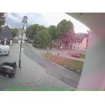 2026-06-05-17-14-Uhr.jpg
