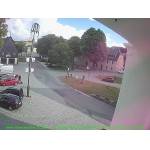 2026-06-05-17-53-Uhr.jpg