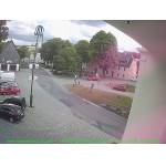 2026-06-05-18-27-Uhr.jpg