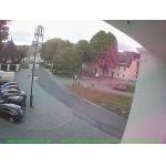 2026-06-05-20-01-Uhr.jpg