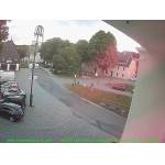 2026-06-05-21-13-Uhr.jpg