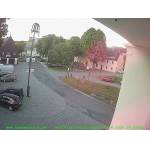 2026-06-06-05-05-Uhr.jpg