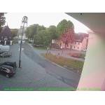 2026-06-06-05-11-Uhr.jpg