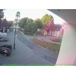 2026-06-06-05-33-Uhr.jpg