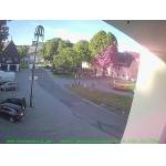 2026-06-06-06-17-Uhr.jpg