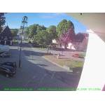 2026-06-06-07-13-Uhr.jpg