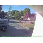 2026-06-06-07-18-Uhr.jpg