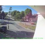 2026-06-06-08-14-Uhr.jpg