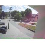 2026-06-06-13-58-Uhr.jpg