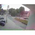 2026-06-06-14-04-Uhr.jpg
