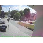 2026-06-06-14-21-Uhr.jpg