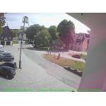 2026-06-06-15-00-Uhr.jpg