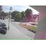 2026-06-06-15-17-Uhr.jpg