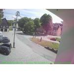 2026-06-06-15-22-Uhr.jpg