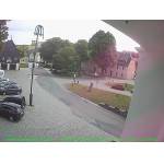 2026-06-06-15-28-Uhr.jpg
