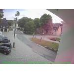 2026-06-06-16-06-Uhr.jpg