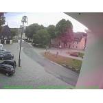 2026-06-06-16-12-Uhr.jpg