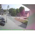2026-06-06-16-29-Uhr.jpg
