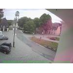 2026-06-06-18-25-Uhr.jpg