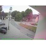 2026-06-06-19-04-Uhr.jpg