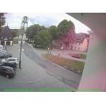 2026-06-06-20-00-Uhr.jpg