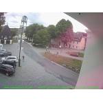 2026-06-06-20-05-Uhr.jpg