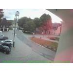2026-06-06-21-35-Uhr.jpg