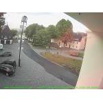 2026-06-07-05-05-Uhr.jpg