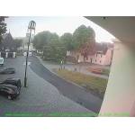 2026-06-07-05-16-Uhr.jpg
