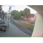 2026-06-07-05-22-Uhr.jpg