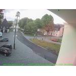 2026-06-07-05-27-Uhr.jpg
