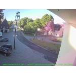 2026-06-07-06-12-Uhr.jpg