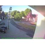 2026-06-07-06-17-Uhr.jpg