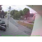 2026-06-07-08-54-Uhr.jpg