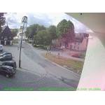 2026-06-07-09-16-Uhr.jpg