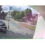 2026-06-07-09-21-Uhr.jpg