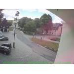 2026-06-07-10-28-Uhr.jpg
