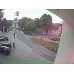 2026-06-07-11-13-Uhr.jpg