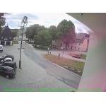 2026-06-07-13-15-Uhr.jpg