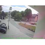 2026-06-07-13-27-Uhr.jpg