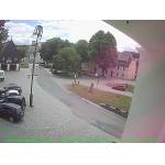2026-06-07-13-32-Uhr.jpg