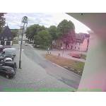 2026-06-07-13-49-Uhr.jpg