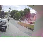 2026-06-07-14-23-Uhr.jpg