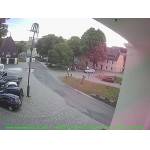 2026-06-07-14-50-Uhr.jpg