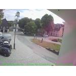 2026-06-07-15-07-Uhr.jpg