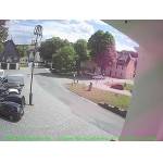 2026-06-07-15-12-Uhr.jpg
