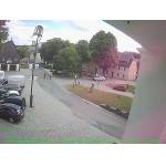 2026-06-07-15-18-Uhr.jpg